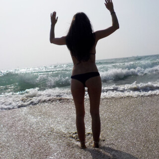 423-137-lg6710202779fcc526