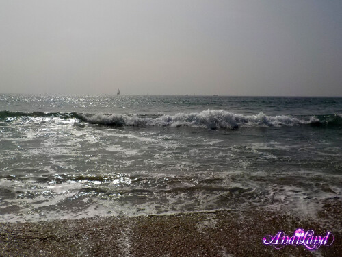 423 138 lgc945a3c527ea700b