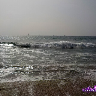 423-138-lgc945a3c527ea700b