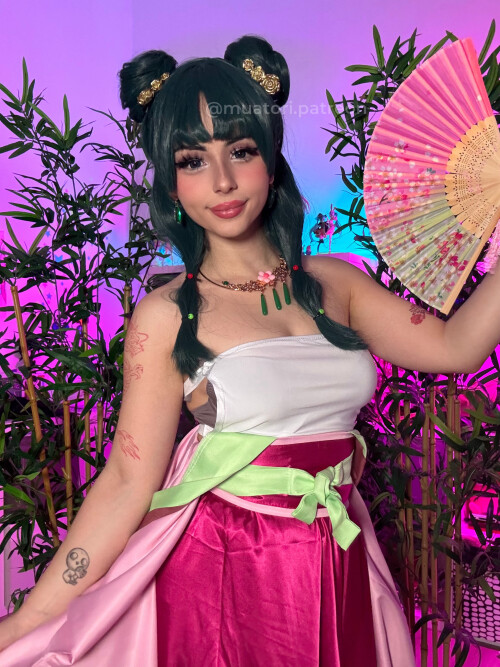 4231DEEC 3F09 4DCB 855E 60BFD93B29F3ab433c11e27795bf