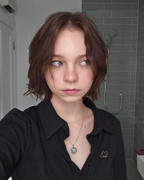 42337383401bd1e99cb2a87d3