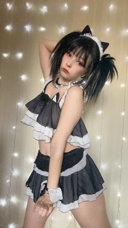 4233bede f11e 4f5d a931 392983caeed26710ac979f6df6e8