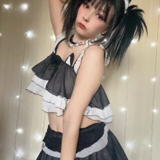 4233bede-f11e-4f5d-a931-392983caeed26710ac979f6df6e8