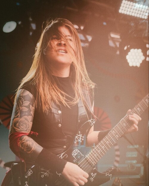 423539442 18312213631130165 4853658916714147933 n2b8544cf300b90e0