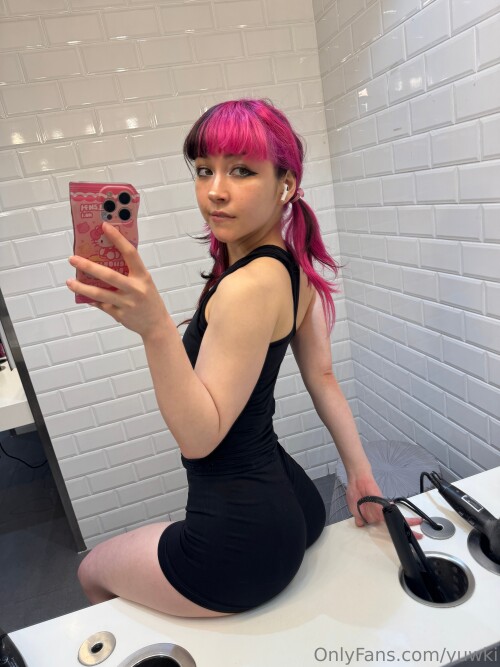 423572acf55c1389c0964