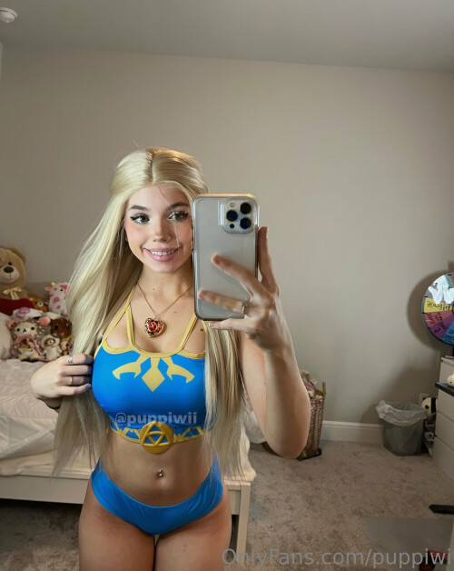 4236503dcbc63c9500567