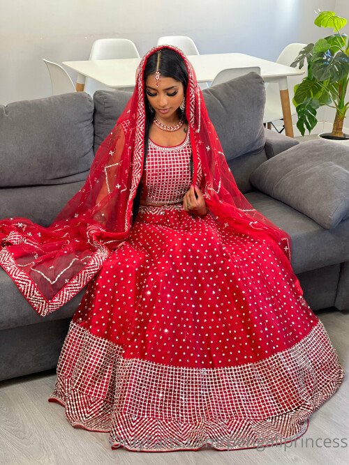 42374209 f99d 4995 88b0 e3bce6969f53