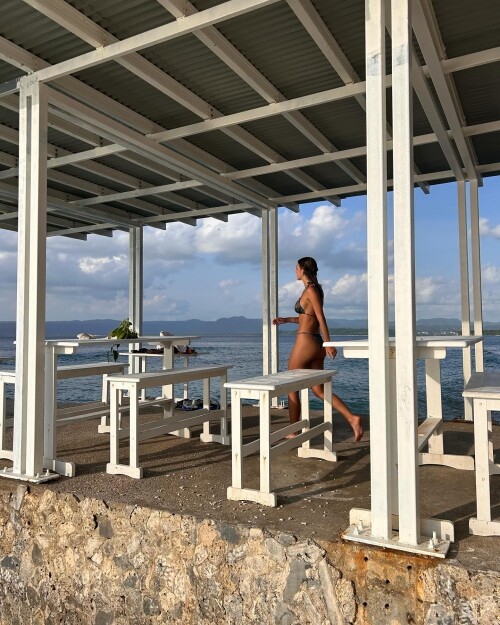 423752933 3620628541484756 5441972761623311985 n996ea5bb134548be