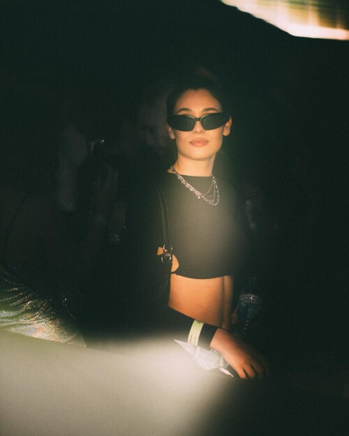 423864291 18411693565043154 7360613826531048646 n927f71d1eba1a1db