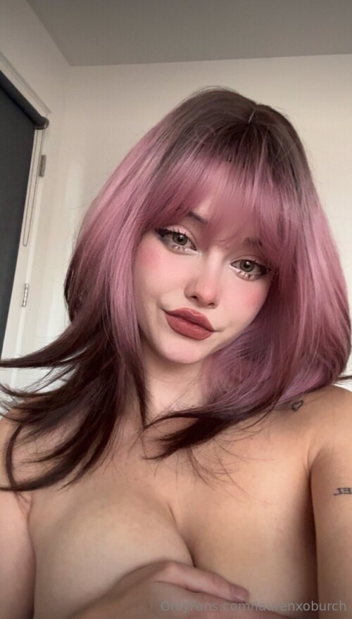 423865168c30b9dfbc625f