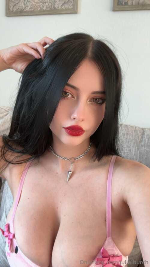 4238826f10554d5b509f