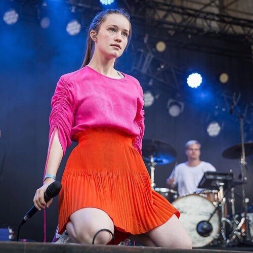 423c78f88a2b19434f1632cae650d295ef6702f78034ce79