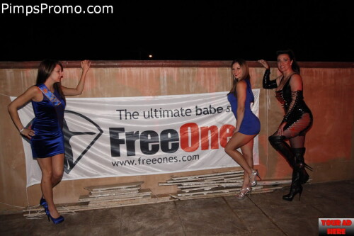 424 19 lg38b90067c5cbba95