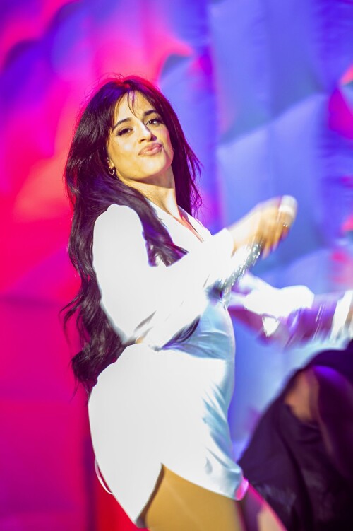 424-59e90f8335d6f6ca9c4ee34f8f6aa73c8