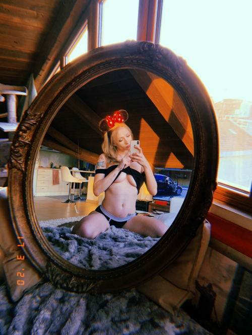 424230d872a1c42f76099