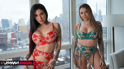 424398808416193271 999908ebe7e27274290c