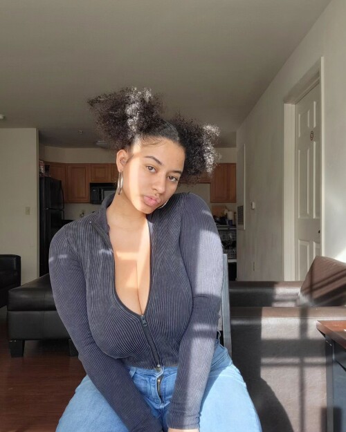 424428375 1035325057552255 7101929977000635898 n3480577e2abbb7ed