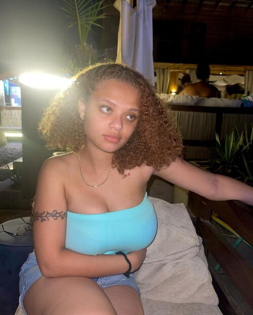 424503561 793431669467034 7729975369343016197 nacee4f54afbd116a