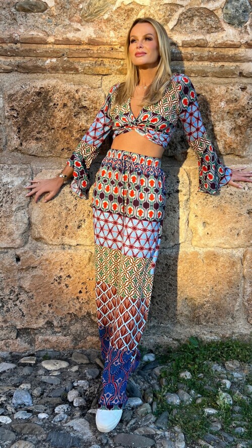 424617955 18432089455019365 8596793510900930647 n11b4ff866f439344