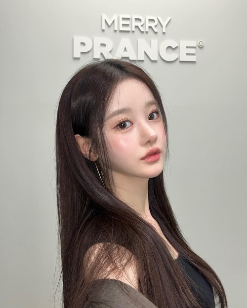 424741954 763204001878052 3049492105674353853 nad9bcfa270eff2ba