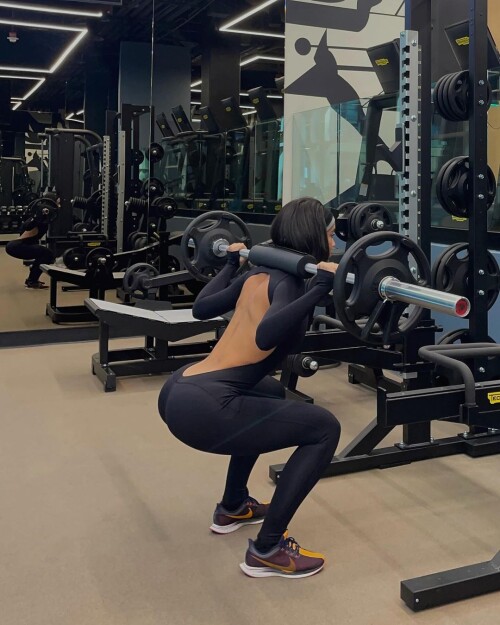 424896671 18422264836035486 6015746629485270719 n810de10e1e16a118