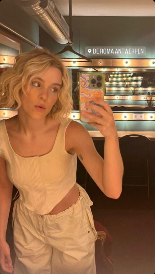 4248gd0iq16f12f629f50f7886761