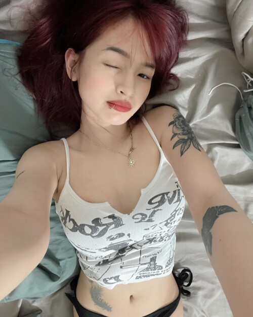 424917341 1472077640318731 4134630225282812705 n99242bf4c8890a52