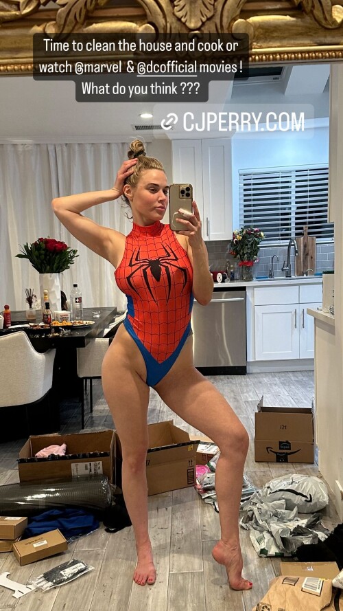 424964385 2139806486353923 6985509245132009953 n265770ffd2050f46