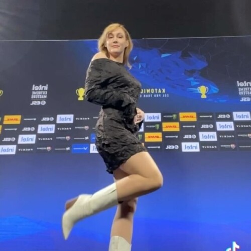 424981961 409260361620090 6494028559181257166 nac6e2a4e18dd2e60