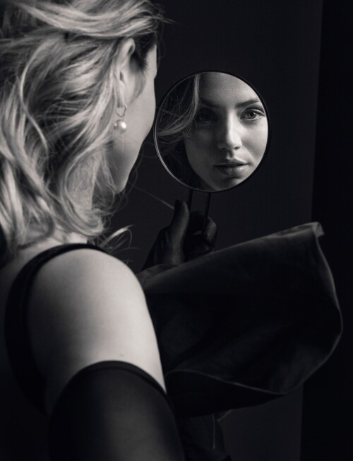 424994fe77e0162e23eb39