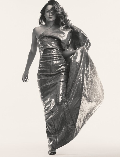 42499576bad947add1cea9