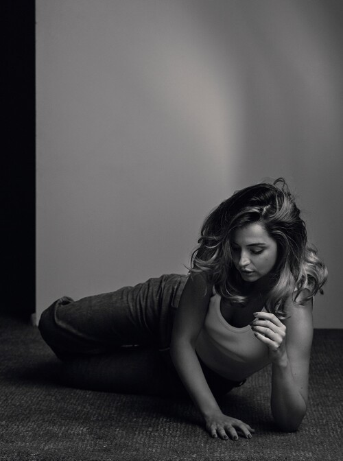 4249979d8ad6bacf240a66