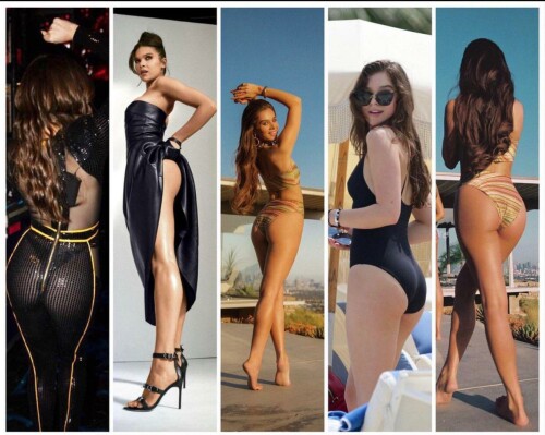 424BD469 55EE 4671 81E8 5A970B45C5F4