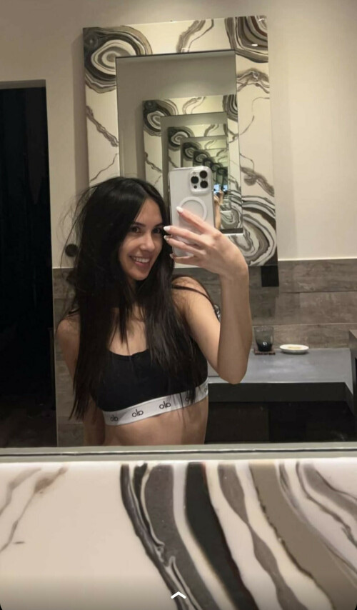 424F3192 382D 4466 800B C182532BC9D7