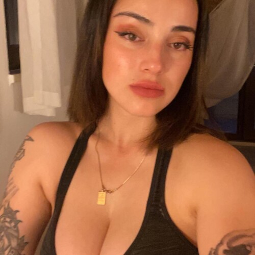 424b161395386e15558706dcab9d05b98f8c44637021814f