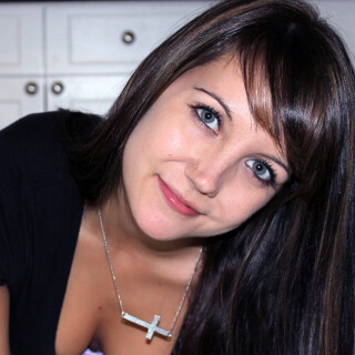 425-02-lgb0d65ba18f095f9d