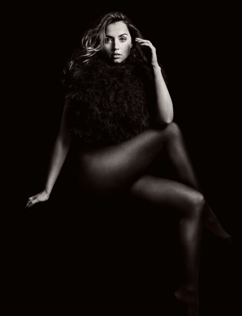 42500636aee601d2877202