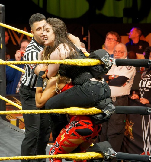 42511063192 1b9707f520 o58e8ee7a80b68670