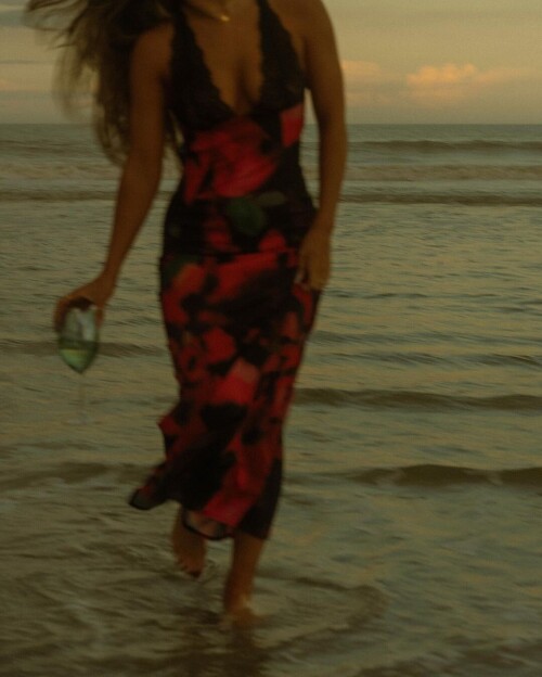 425160658 394336353276203 216848850628634434704ed6b714e1d0d77