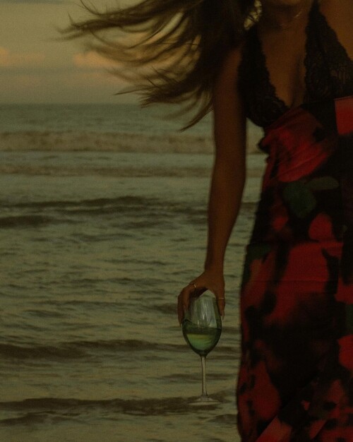 425188312 1152363656201860 98881760936740971809cdd95a7daae0e9