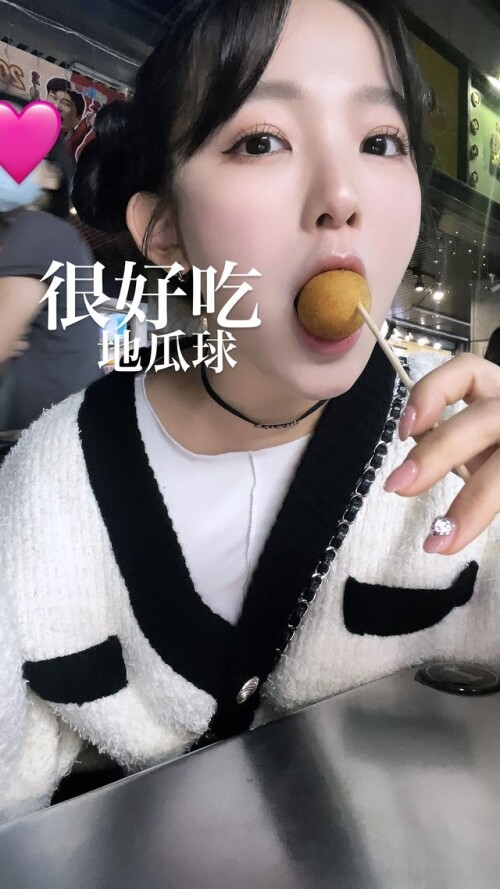 425192841 757316505885466 6194009850956731094 na29b6827fc49338d