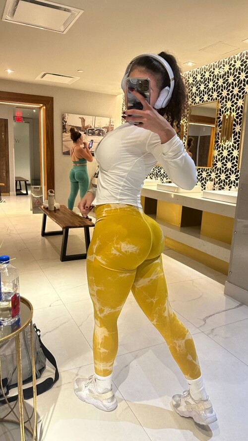 425200738 1741220446386506 2541468888317115100 nf2cb18b46e9de802