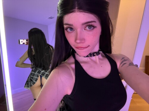 42526c66e6f1d2b13273