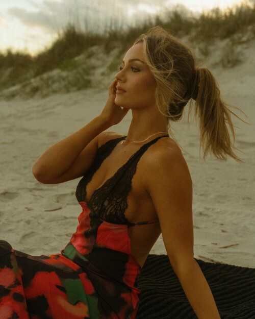 425326245 2056927998021274 8472866477553740527 n56285b0c40d61149