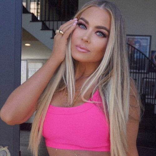 425326340 924860808794635 7885807205754826442 ne21dd9b71d52fcb8