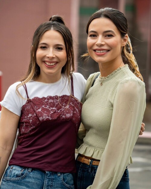 425385243 400720719301941 447981476549300025 n8864facaeb68d416