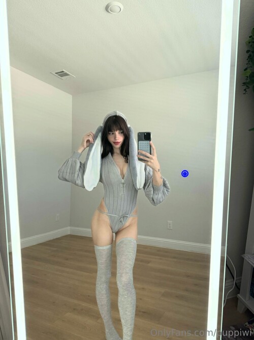 4253902c859959572601b