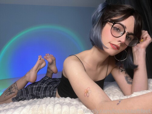 4254172270685184001f3cc998e4cadd50