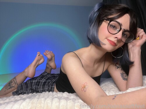 425417236010774528f20c7dbfc370ece3