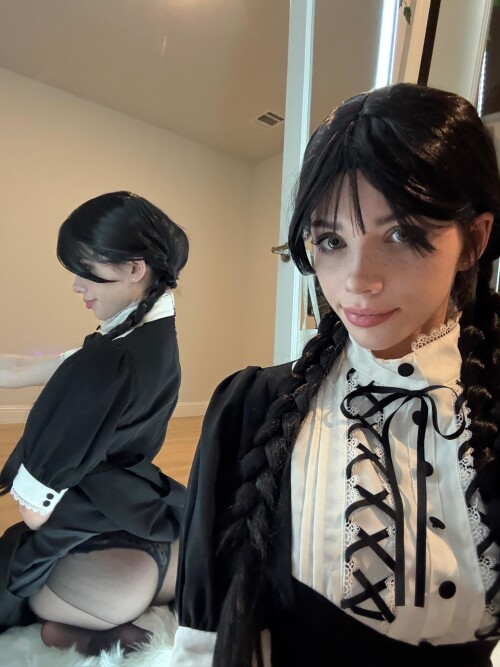 425458e56dce09fc19cb0